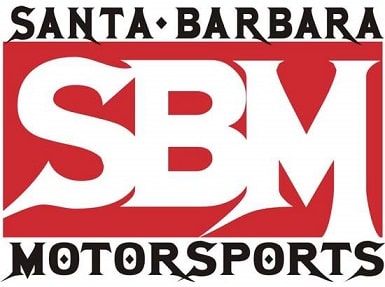 Santa Barbara Motorsports
