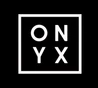 Onyx #3